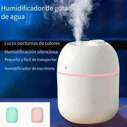 imagen Ofertu