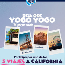 imagen Ofertu