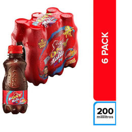 imagen Ofertu