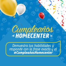imagen Ofertu