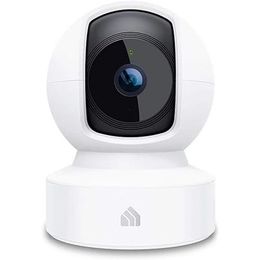 imagen Ofertu