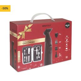 imagen Ofertu