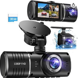 imagen Ofertu