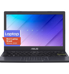 Ofertas de ASUS Vivobook Laptop L210