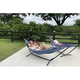 imagen Ofertu