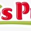 imagen Ofertu