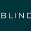 Blind