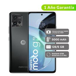imagen Ofertu