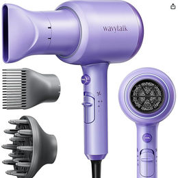 imagen Ofertu