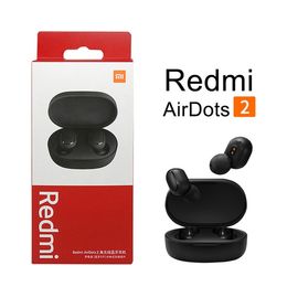 imagen Ofertu