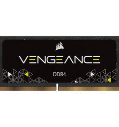 Ofertas de Vengeance - (1 x 8 GB) DDR4 3200 CL22