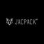 Jacpack