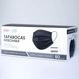 imagen Ofertu