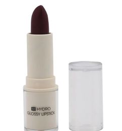 Ofertas de LAPIZ LABIAL HIDRATANTE 1+1