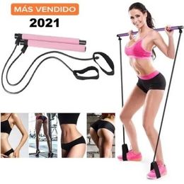 imagen Ofertu