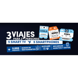 imagen Ofertu