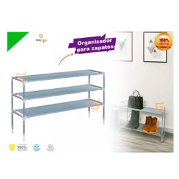 imagen Ofertu