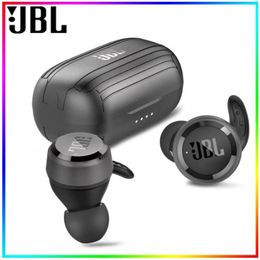 imagen Ofertu