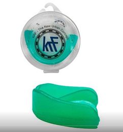 Ofertas de Mouthguard Senior Boxeo - KRF