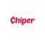 Chiper