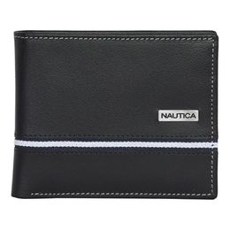 imagen Ofertu