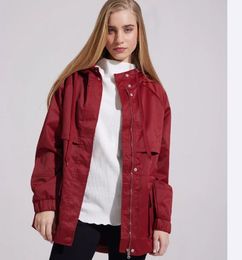 Ofertas de Chaqueta PATPRIMO Tipo Parka