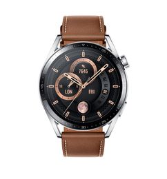 Ofertas de Huawei Watch GT 3 Active + Cupón de 200 mil