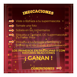 imagen Ofertu