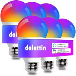 imagen Ofertu