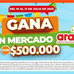 imagen Ofertu