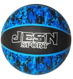 Ofertas de Balón JESN de Baloncesto - Jumbo