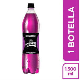 imagen Ofertu