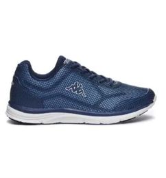 Ofertas de Tenis Unisex de Kappa 