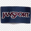 Jansport