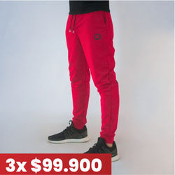 imagen Ofertu
