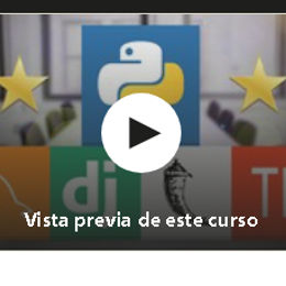 imagen Ofertu