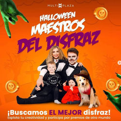 imagen Ofertu