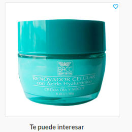 imagen Ofertu
