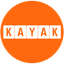 Kayak