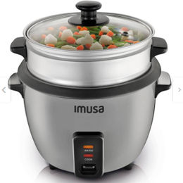 imagen Ofertu