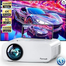 imagen Ofertu