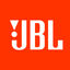 JBL Oficial