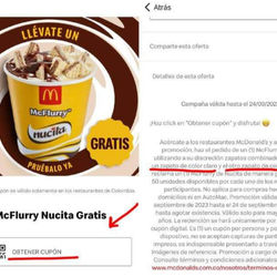 imagen Ofertu