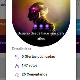 imagen Ofertu