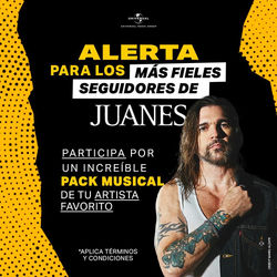 imagen Ofertu