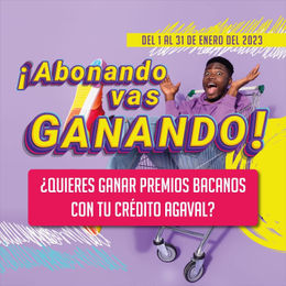 imagen Ofertu