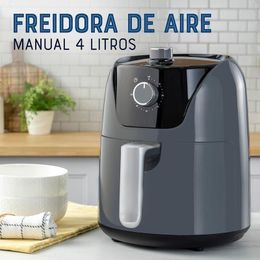 imagen Ofertu