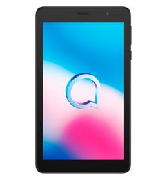 Ofertas de Tablet ALCATEL 7" 