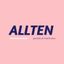 Allten