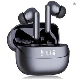 imagen Ofertu